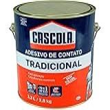 Cascola