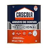 Cascola