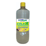 Korink