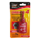 Orbifix