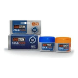 150g