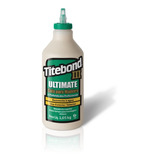 Titebond