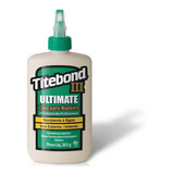 Titebond