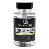 Cola Ultra Hold 101ml