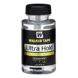 Cola Ultra Hold 101ml Walker Tape