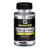 Cola Ultra Hold 101ml Walker Tape