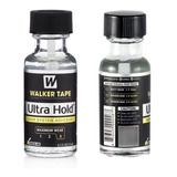 Cola Ultra Hold 15ml C pincel