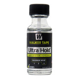 Cola Ultra Hold 15ml P