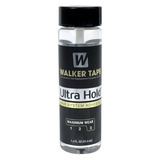 Cola Ultra Hold 41ml Walker Tape