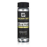 Cola Ultra Hold 41ml Walker Tape Prótese Sistema Capilar