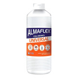 Cola Universal Almaflex