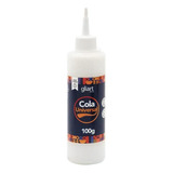 100g
