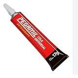 Cola Universal Pegamil 17g Cola Para Artesanato 1 Unidade