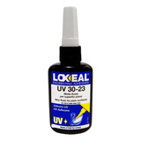 50ml