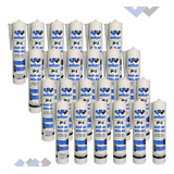 24pcs