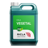 Biodegradável