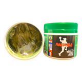 500g