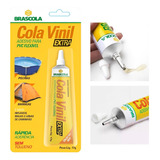 Brascola