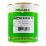 Brascola