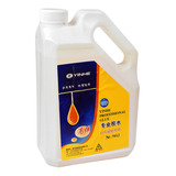 75ml