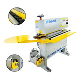 coladeira borda manual eletronic 1000r