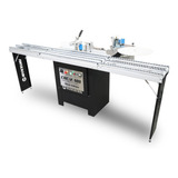 Coladeira De Borda C Duplo Coleiro 220v Cbc 2mr Maksiwa