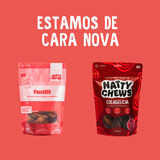 Chews