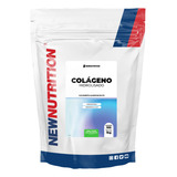 Newnutrition