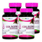 Colágeno Hidrolisado Superconcentrado Nutri Blue Dr Lair