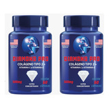 Capsulas