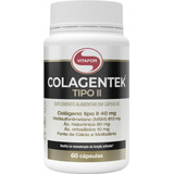 Vitafor