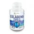 Colágeno Tipo Ii Tipo 2 40mg 120 Cápsulas