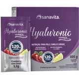 Sanavita