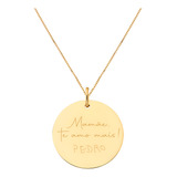 Ouro18k