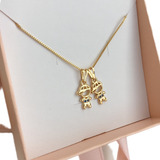 18k