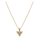 Ouro18k