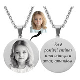 Mães
