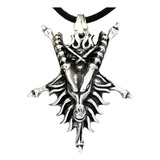 Invertido