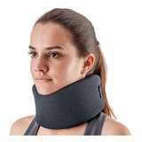Colar Cervical De Espuma Hidrolight P Torsicolo Estabilizar