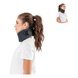 Colar Cervical Hidroligth Coluna Cervical P M E G Softline