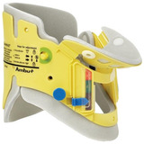 Colar Cervical Infantil Ace Ambu