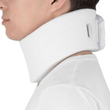 Colar Cervical Ortopédico De Espuma p M E G 