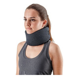 Colar Cervical Para Estabilizar A Coluna Hidrolight Or1004