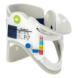 Colar Cervical Perfit Ace Ambu