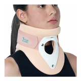 Colar Cervical Philadelphia M