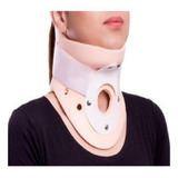 Colar Cervical Philadelphia Resgate Com Orifício Ortofly P