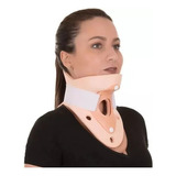 Colar Cervical Philadelphia Resgate P M G E Gg