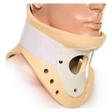Colar Cervical Philadelphia