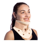 Colar Cervical Philadelphia