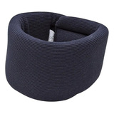 Colar Cervical Suporte Superior P Pescoço Adulto Tam M
